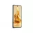 Мобильный телефон Ulefone
 Ulefone Note 18 Pro 6/256GB Black 9857902354110