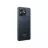 Telefon mobil Ulefone
Ulefone Note 18 Pro 6/256GB Black