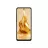 Мобильный телефон Ulefone
 Ulefone Note 18 Pro 6/256GB Black 9857902354110