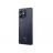 Мобильный телефон Ulefone
 Ulefone Note 18 Pro 6/256GB Black 9857902354110