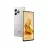 Мобильный телефон Ulefone
 Ulefone Note 18 Pro 6/256GB Grey 9857902354127