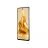 Мобильный телефон Ulefone
 Ulefone Note 18 Pro 6/256GB Grey 9857902354127