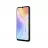 Мобильный телефон Ulefone
 Ulefone Note 20 Pro 4/256GB Black 9857902354103