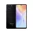 Мобильный телефон Ulefone
 Ulefone Note 20 Pro 4/256GB Black 9857902354103