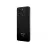 Мобильный телефон Ulefone
 Ulefone Note 20 Pro 4/256GB Black 9857902354103