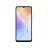 Мобильный телефон Ulefone
 Ulefone Note 20 Pro 4/256GB Black 9857902354103
