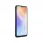 Мобильный телефон Ulefone
 Ulefone Note 20 Pro 4/256GB Black 9857902354103
