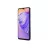 Мобильный телефон Ulefone
 Ulefone Note 21 4/128GB Black 9857902354080
