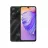 Мобильный телефон Ulefone
 Ulefone Note 21 4/128GB Black 9857902354080