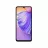 Мобильный телефон Ulefone
 Ulefone Note 21 4/128GB Black 9857902354080