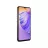 Мобильный телефон Ulefone
 Ulefone Note 21 4/128GB Black 9857902354080