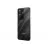 Мобильный телефон Ulefone
 Ulefone Note 21 4/128GB Black 9857902354080