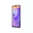 Мобильный телефон Ulefone
 Ulefone Note 21 4/128GB Violet 9857902354097