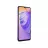 Мобильный телефон Ulefone
 Ulefone Note 21 4/128GB Violet 9857902354097