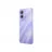 Мобильный телефон Ulefone
 Ulefone Note 21 4/128GB Violet 9857902354097