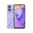 Мобильный телефон Ulefone
 Ulefone Note 21 4/128GB Violet 9857902354097
