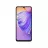 Мобильный телефон Ulefone
 Ulefone Note 21 4/128GB Violet 9857902354097