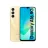 Telefon mobil Samsung Samsung Galaxy A16 5G 8/256GB Gold