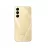 Telefon mobil Samsung Samsung Galaxy A16 5G 8/256GB Gold