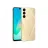 Telefon mobil Samsung Samsung Galaxy A16 5G 8/256GB Gold