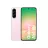 Telefon mobil Samsung Samsung Galaxy A56 12/256GB Awesome Pink 5G 9857902338431