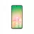 Telefon mobil Samsung Samsung Galaxy A56 12/256GB Awesome Pink 5G 9857902338431