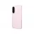Telefon mobil Samsung Samsung Galaxy A56 12/256GB Awesome Pink 5G 9857902338431