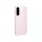Telefon mobil Samsung Samsung Galaxy A56 12/256GB Awesome Pink 5G