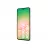 Telefon mobil Samsung Samsung Galaxy A56 12/256GB Awesome Pink 5G 9857902338431