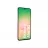 Telefon mobil Samsung Samsung Galaxy A56 12/256GB Awesome Pink 5G 9857902338431
