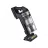 Пылесос Samsung Samsung Jet 65 Pet Silver VS15A60AGR5/WA