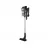 Пылесос Samsung Samsung Jet 65 Pet Silver VS15A60AGR5/WA