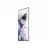 Telefon mobil Redmagic Redmagic 10 Air 12/256GB Hailstone 5G