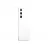 Telefon mobil Redmagic Redmagic 10 Air 12/256GB Hailstone 5G