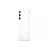 Telefon mobil Redmagic Redmagic 10 Air 12/256GB Hailstone 5G