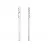 Telefon mobil Redmagic Redmagic 10 Air 12/256GB Hailstone 5G