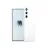 Telefon mobil Redmagic Redmagic 10 Air 12/256GB Hailstone 5G