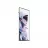 Telefon mobil Redmagic Redmagic 10 Air 12/256GB Hailstone 5G