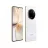 Telefon mobil Realme Realme 14 Pro 8/256GB Pearl White 5G