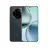 Telefon mobil Realme Realme 14 Pro 8/256GB Suede Grey 5G