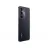 Telefon mobil Realme Realme 14x 6/128GB Carbon Black 5G