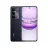 Telefon mobil Realme Realme 14x 6/128GB Carbon Black 5G
