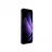 Telefon mobil Oppo OPPO Reno 13 12/256GB Luminous Blue 5G