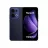 Telefon mobil Oppo OPPO Reno 13 12/256GB Luminous Blue 5G