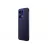 Telefon mobil Oppo OPPO Reno 13 12/256GB Luminous Blue 5G