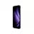 Telefon mobil Oppo OPPO Reno 13 12/256GB Luminous Blue 5G