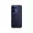 Telefon mobil Oppo OPPO Reno 13 12/256GB Luminous Blue 5G