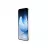 Мобильный телефон Oppo OPPO Reno 13 12/256GB Plume White 5G