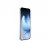 Мобильный телефон Oppo OPPO Reno 13 12/256GB Plume White 5G