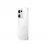 Мобильный телефон Oppo OPPO Reno 13 12/256GB Plume White 5G